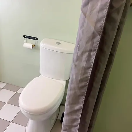 Central Apartment Apartment Kavala