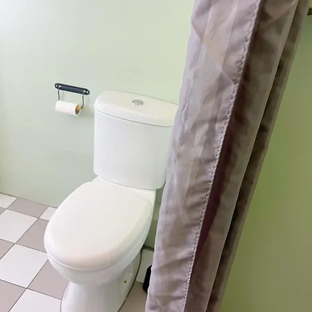 Central Apartment Kavala