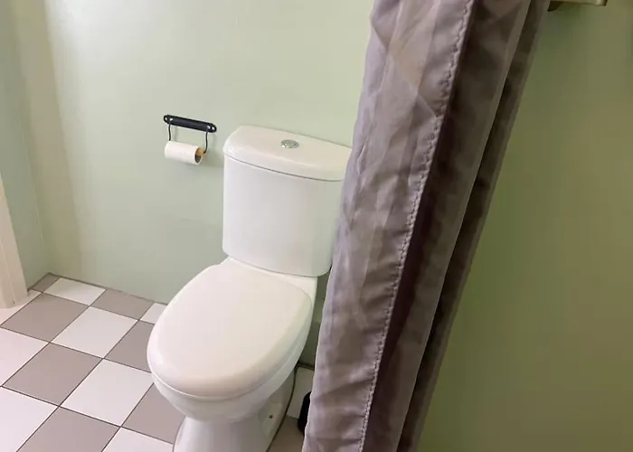 Central Apartment Apartament Kavala